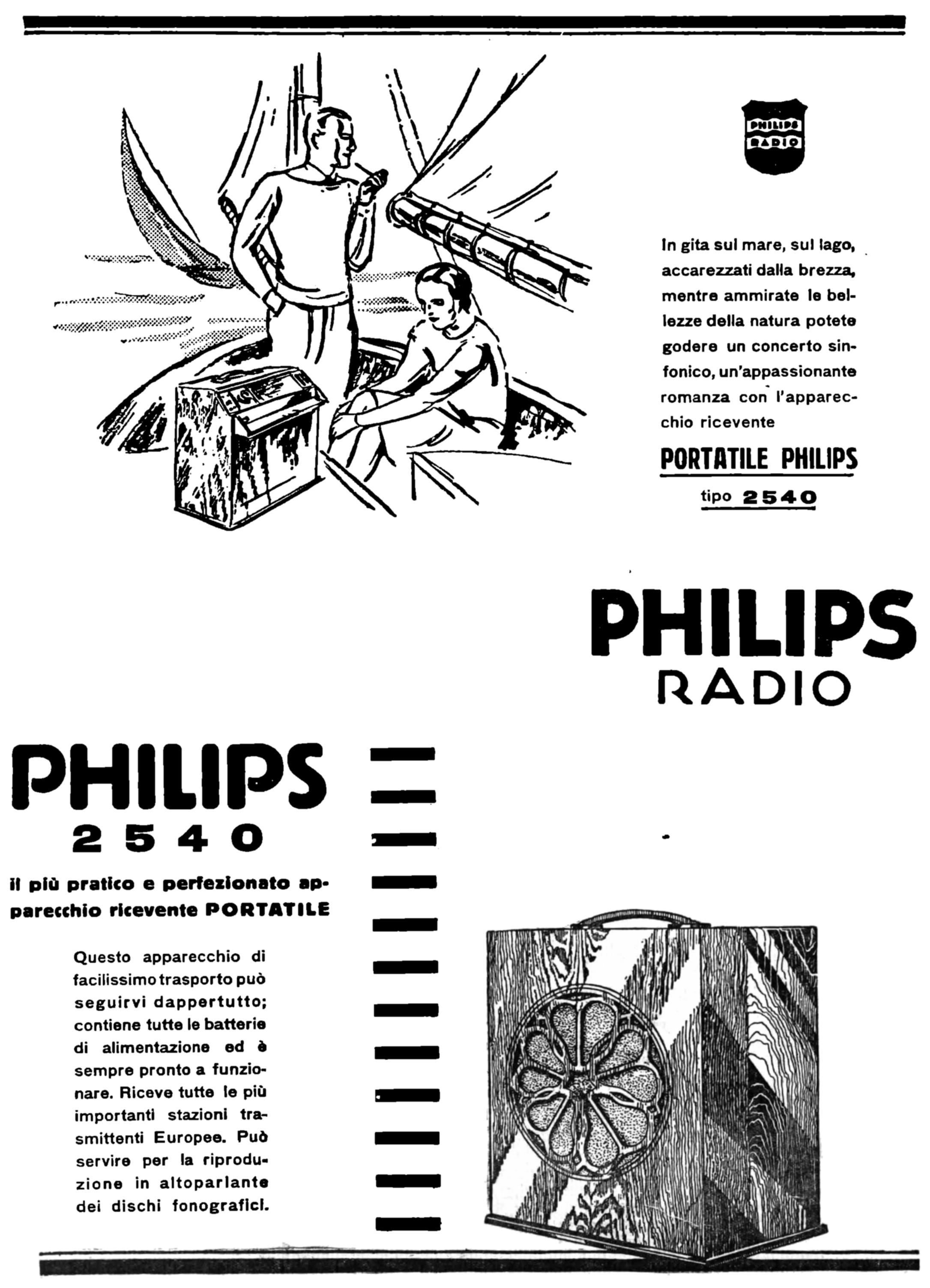 Philips 1930 216.jpg